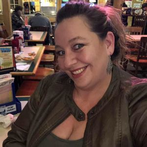 Meet your Posher, Trina